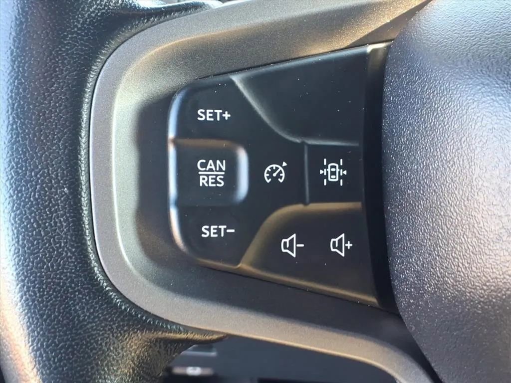 Used 2023 Ford Bronco Big Bend image 30