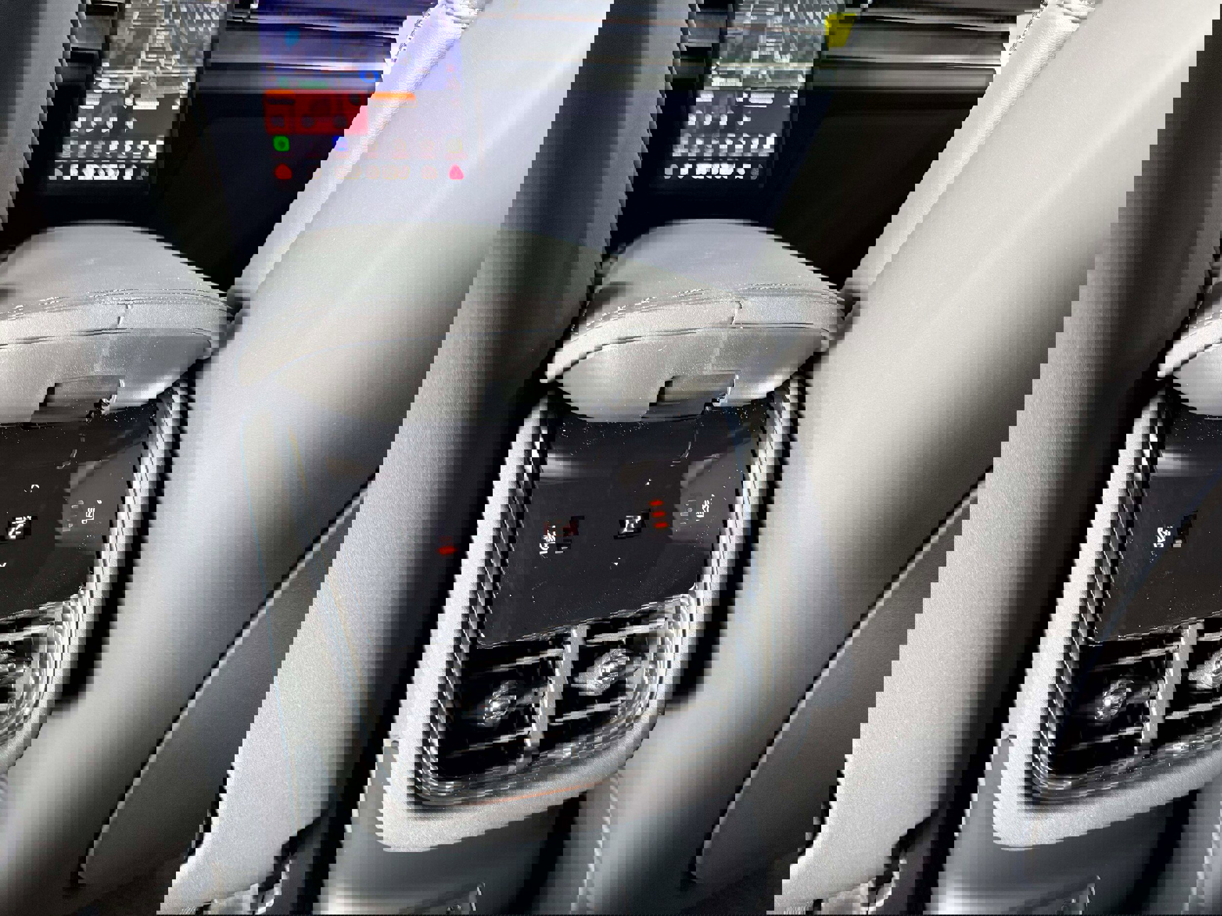 New 2025 Polestar Polestar 3 image 16