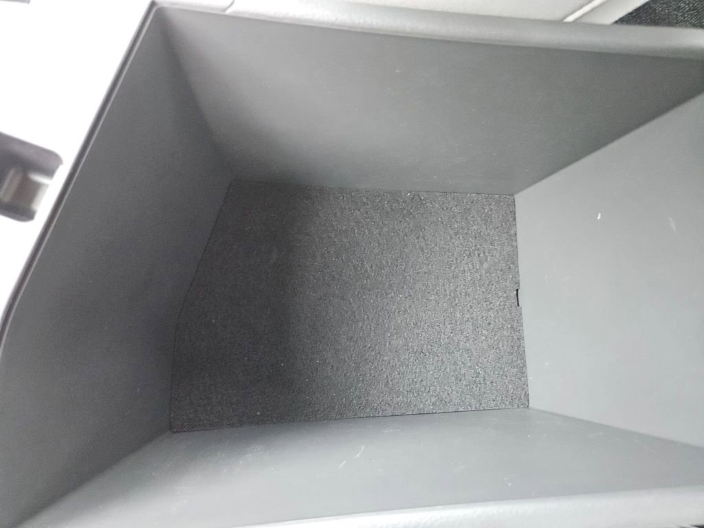 Used 2025 Hyundai Sonata SEL image 29