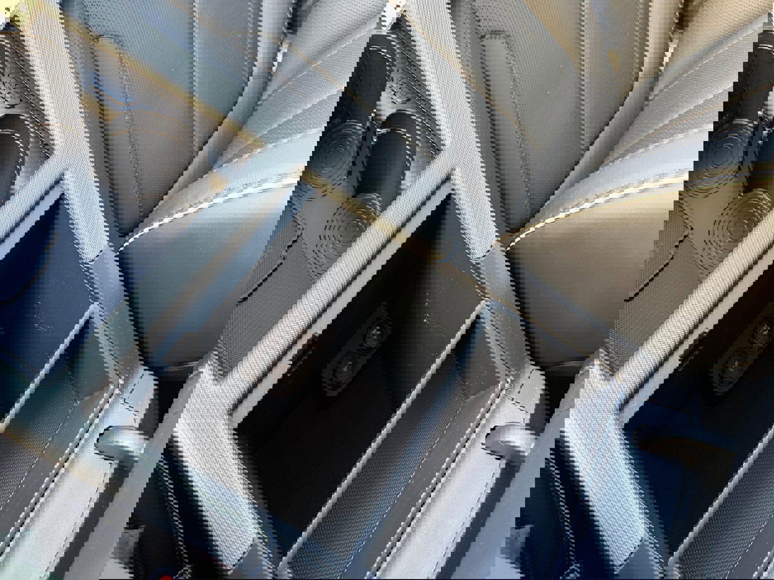 Used 2024 Hyundai Palisade XRT image 11