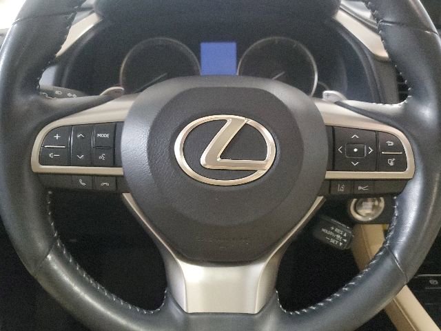 Used 2021 Lexus RX 350 AWD w/ Premium Package image 13