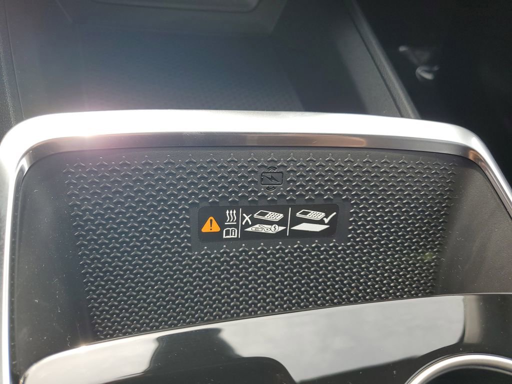 New 2026 Chevrolet Equinox LT image 13