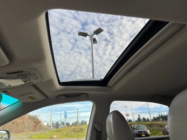 Used 2010 Lexus RX 350 350 image 29