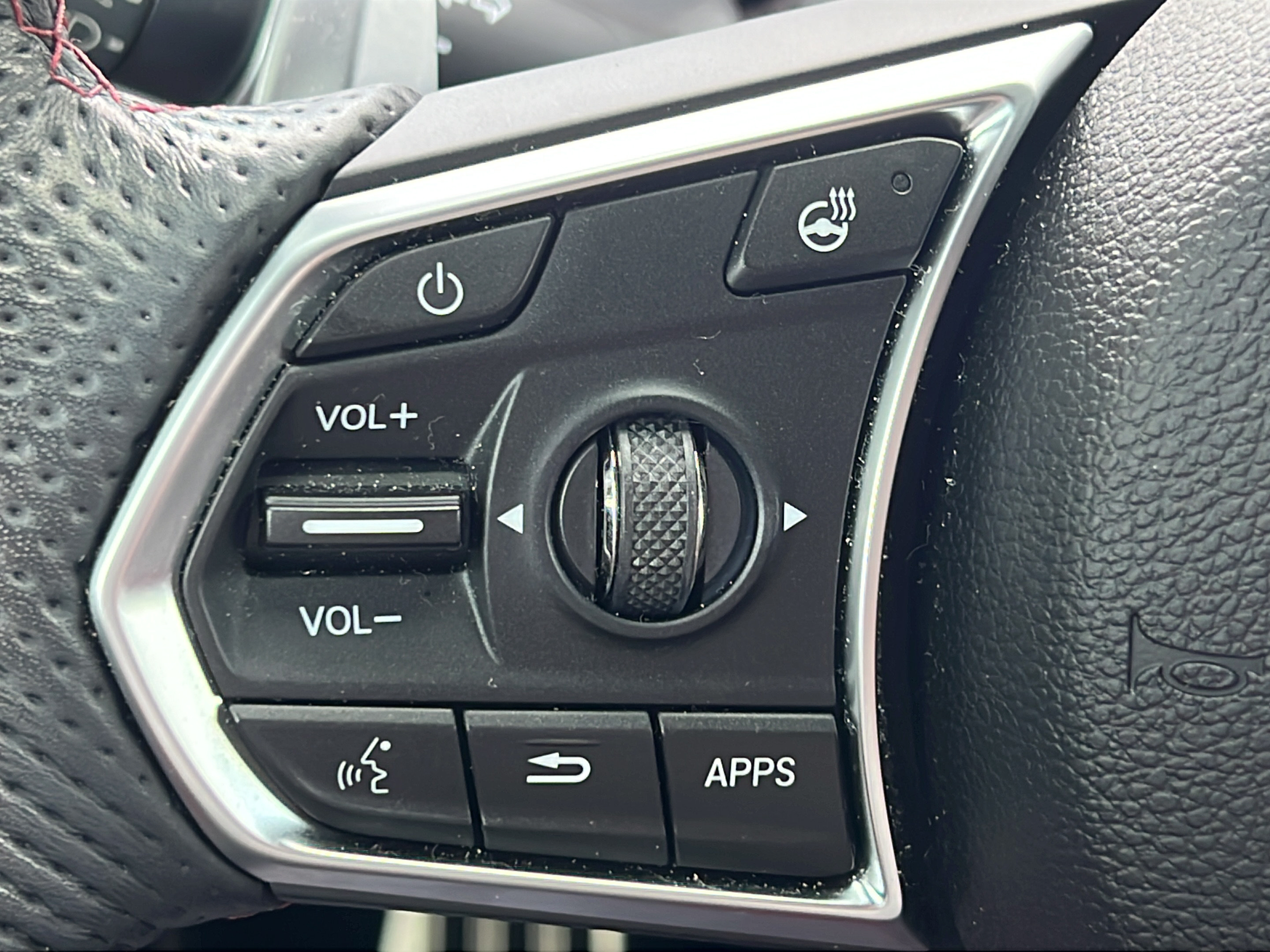 Used 2022 Acura RDX w/ Advance Package AWD/4WD image 23
