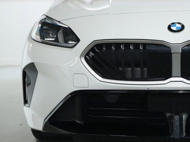 Used 2025 BMW 228i xDrive image 43