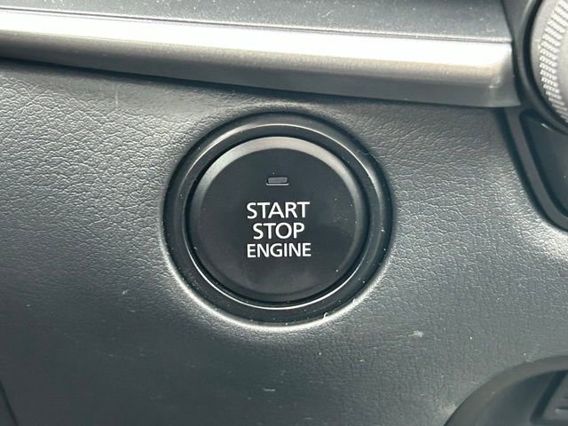 New 2026 MAZDA CX-30 AWD 2.5 S w/ Premium Package image 22