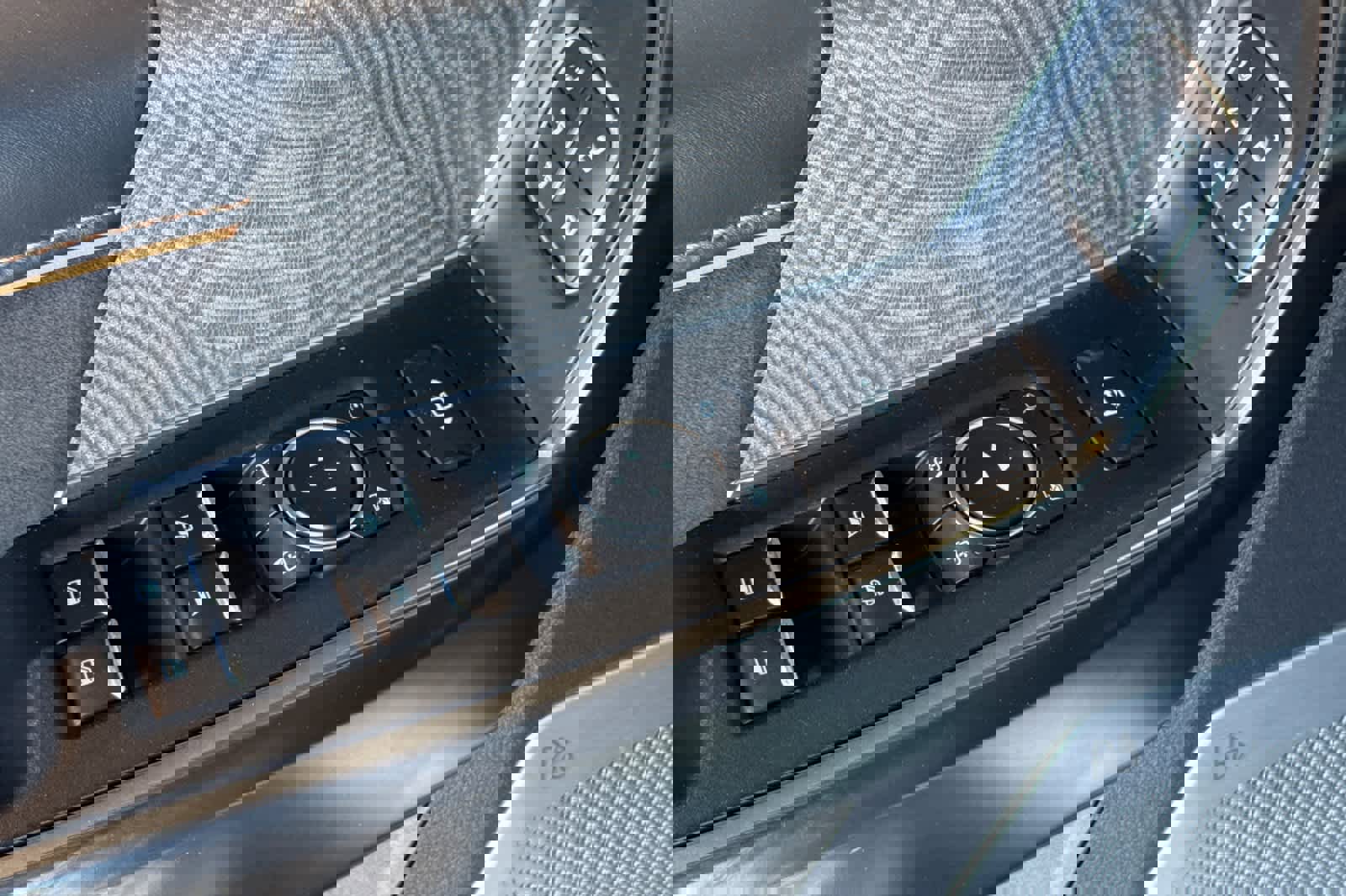 Certified 2023 Ford F350 Platinum AWD/4WD image 13