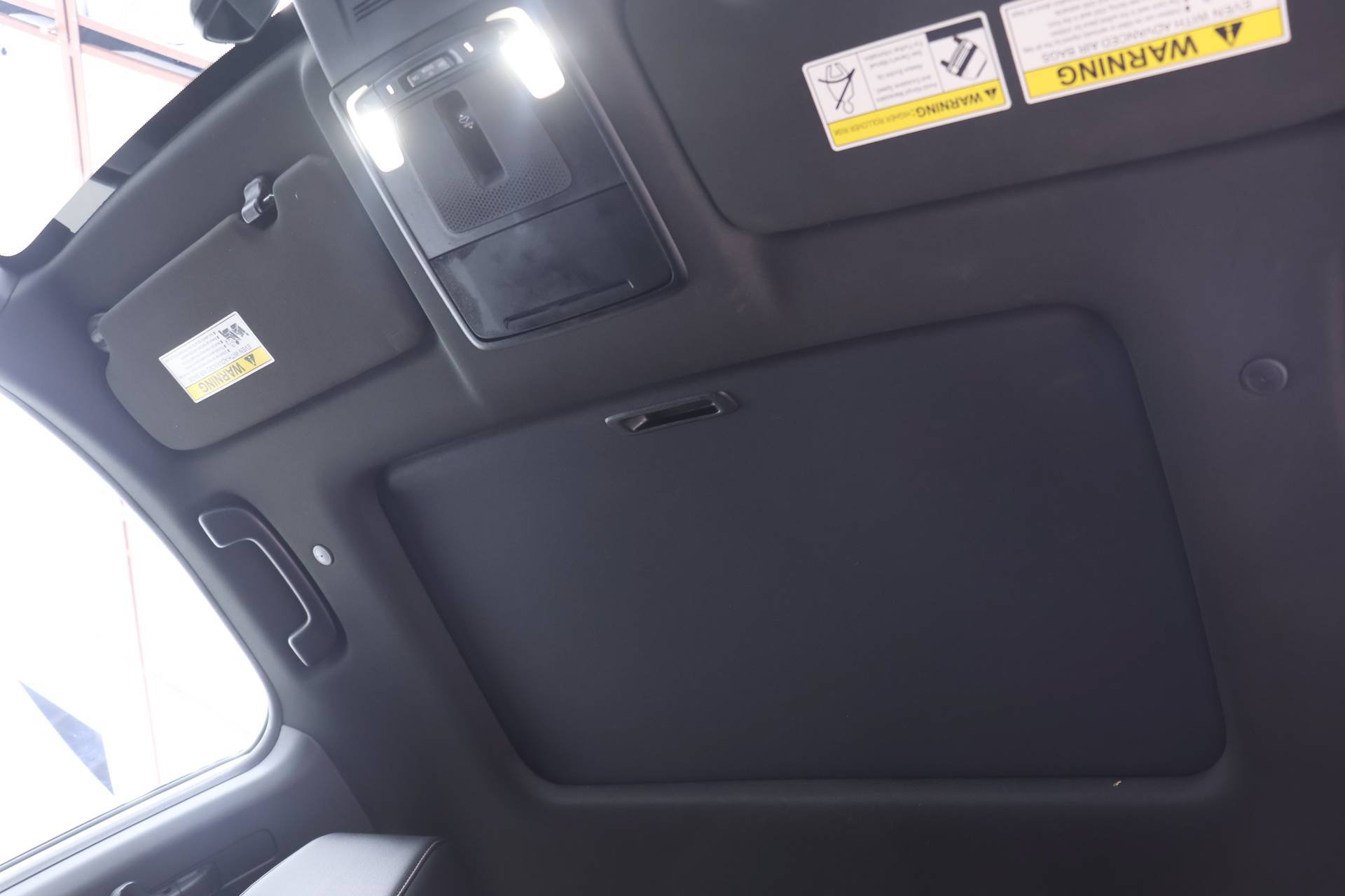 Certified 2023 Honda CR-V Sport Touring image 15
