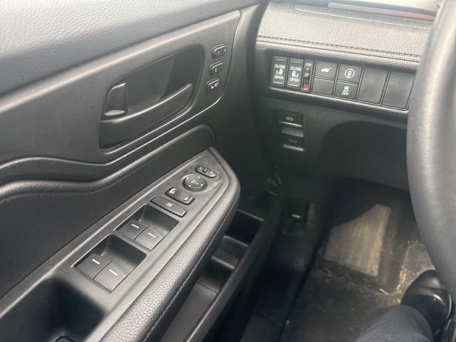 Used 2024 Honda Odyssey Sport image 10