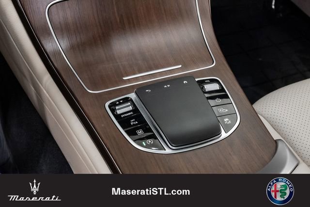 Used 2022 Mercedes-Benz GLC 300 4MATIC image 18
