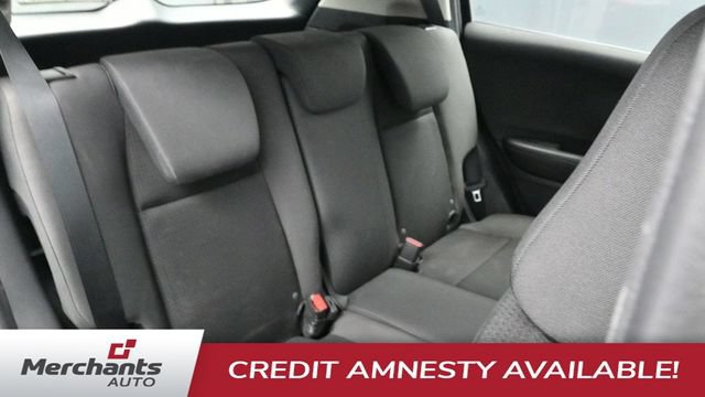 Used 2022 Honda HR-V LX image 13