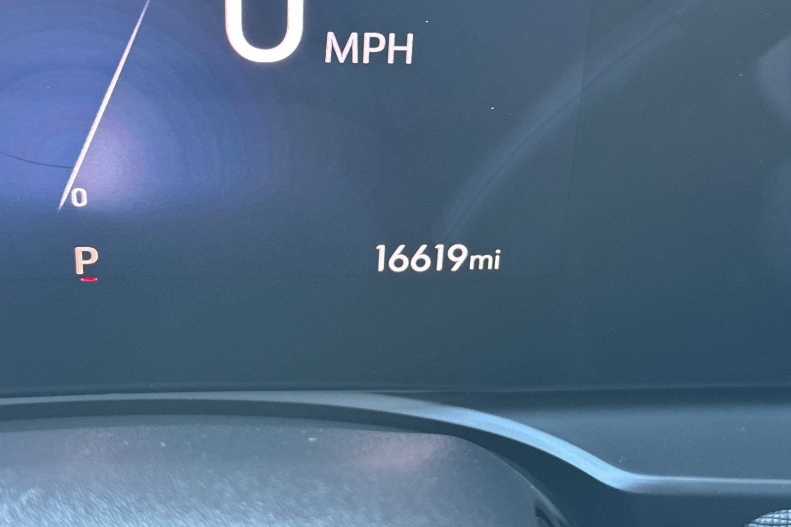 Certified 2024 Buick Envista Preferred w/ Advanced Safety Package image 34