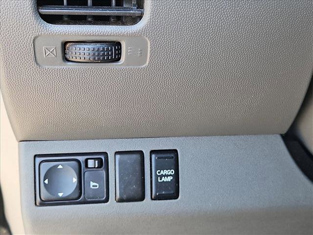 Used 2016 Nissan Frontier SV RWD image 16