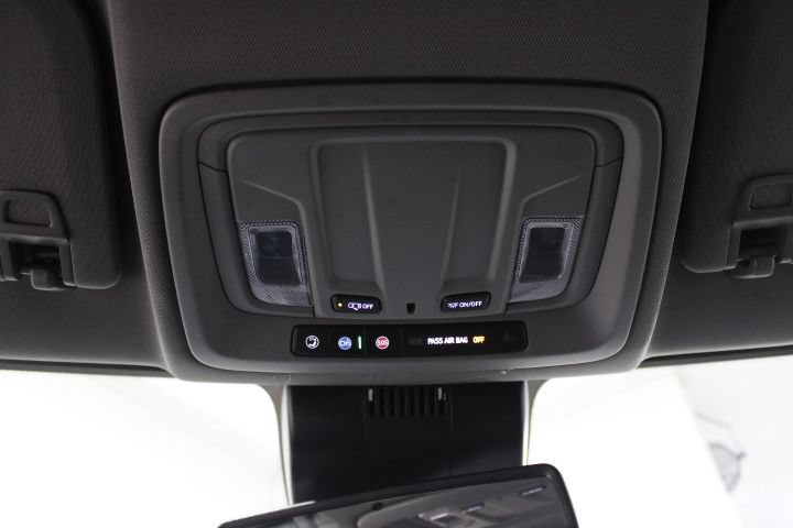 Used 2024 Chevrolet Silverado 2500 LT w/ All Star Edition AWD/4WD image 44