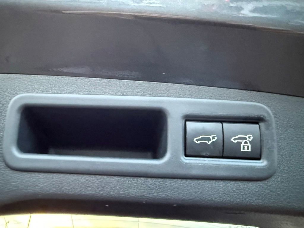 Certified 2024 Lexus RX 350 Premium w/ Accessory Package (K3) image 20