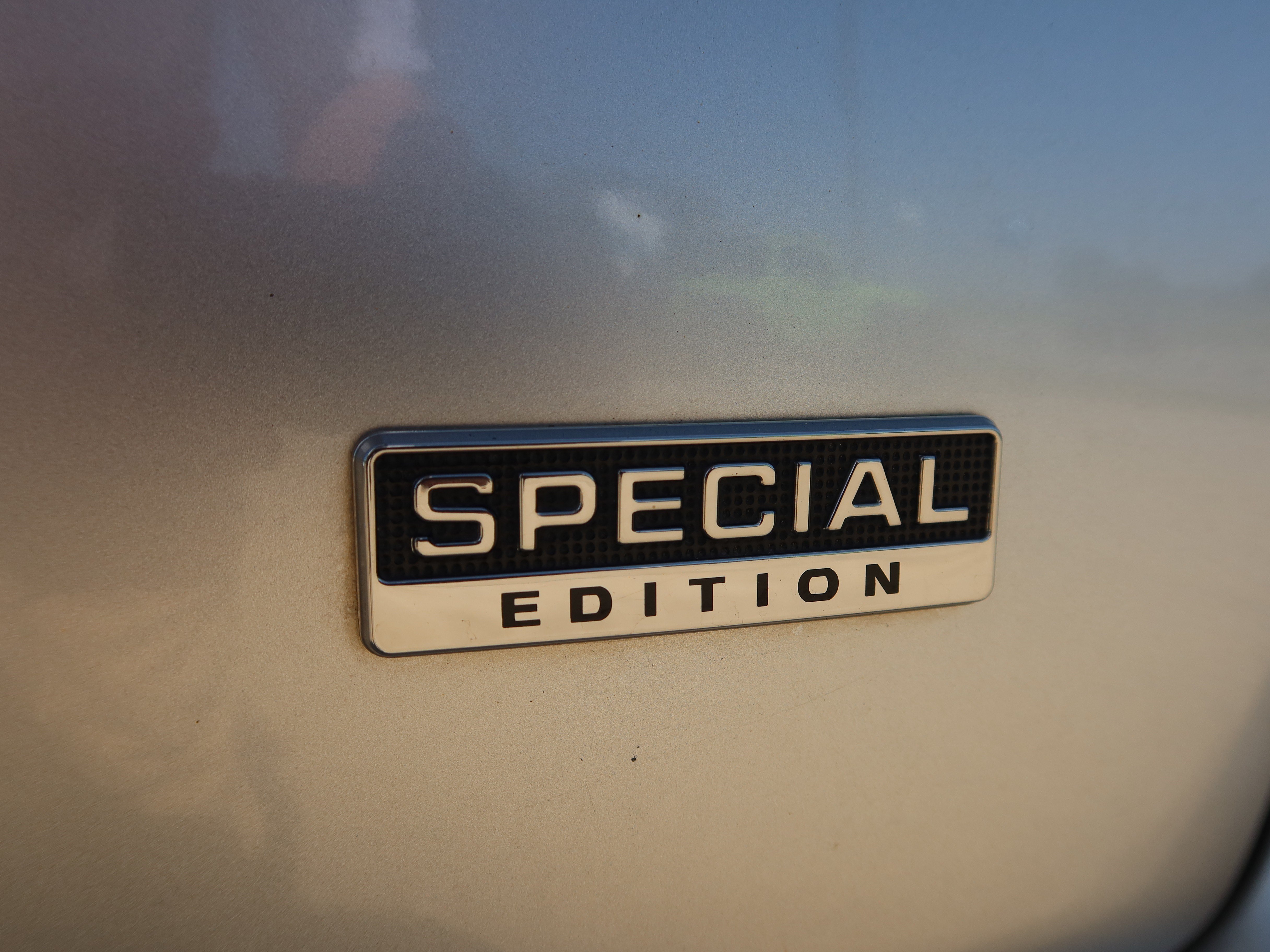 Used 2020 Mitsubishi Outlander LE FWD image 12
