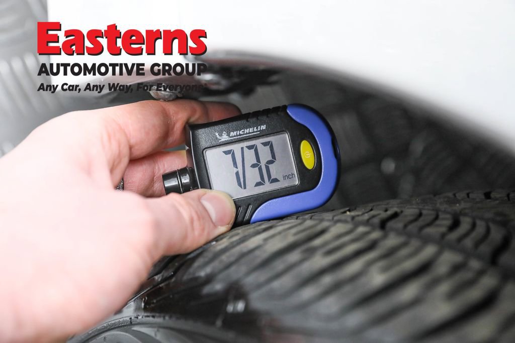 Used 2022 Acura ILX image 29