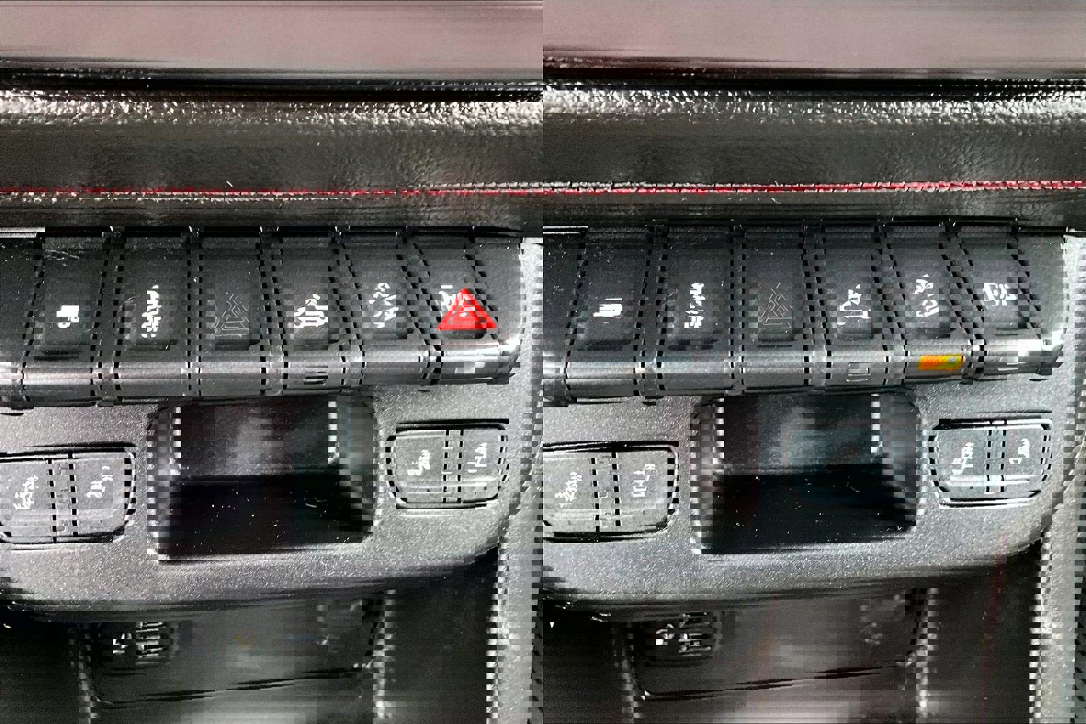 Used 2019 GMC Canyon All Terrain w/ Trailering Package image 28