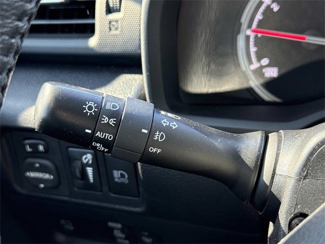 Used 2022 Toyota 4Runner Limited image 27