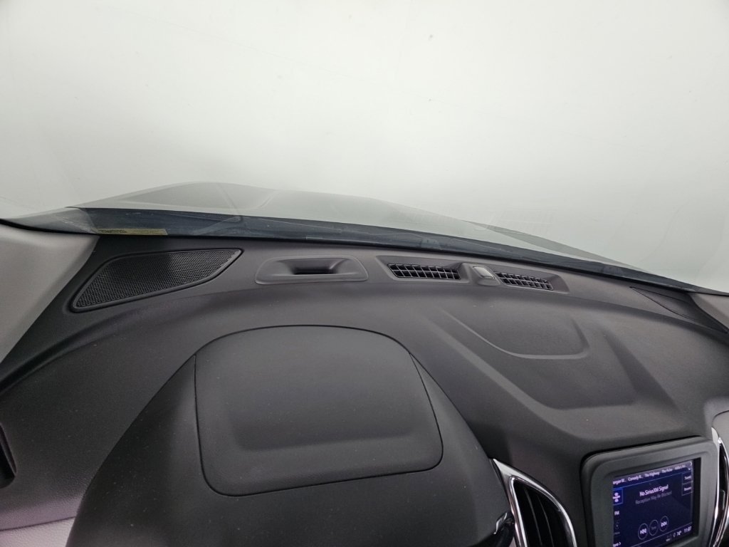 Used 2024 Chevrolet Equinox LS w/ LS Convenience Package FWD image 36