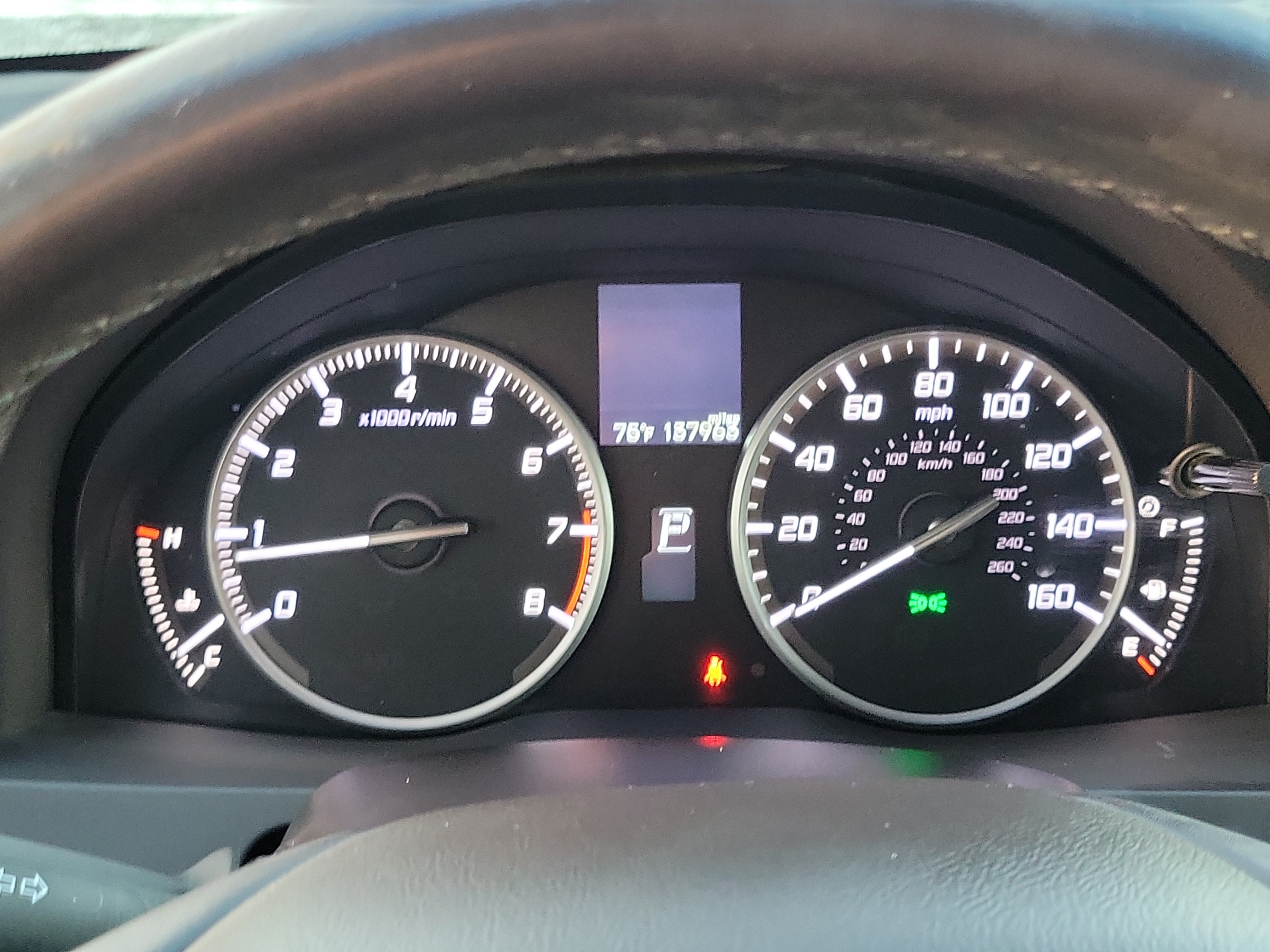 Used 2016 Acura RDX FWD image 11