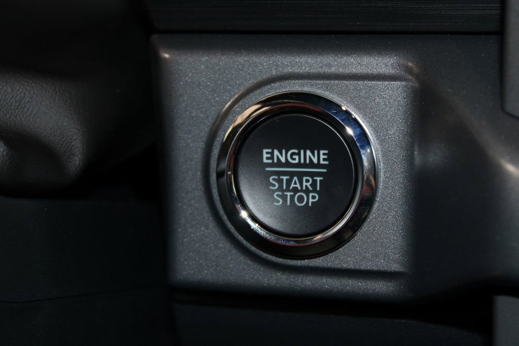 New 2026 Ford F150 XLT image 51