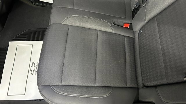 Used 2022 GMC Sierra 1500 Elevation w/ X31 Off-Road Package image 27