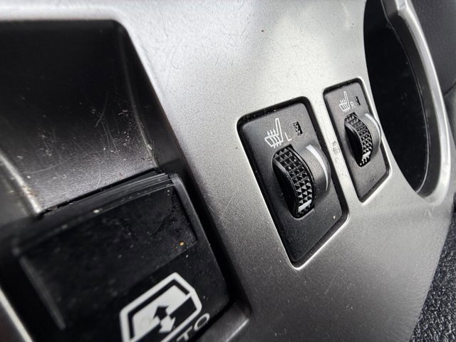 Used 2023 Toyota 4Runner SR5 Premium w/ Moonroof Package image 33