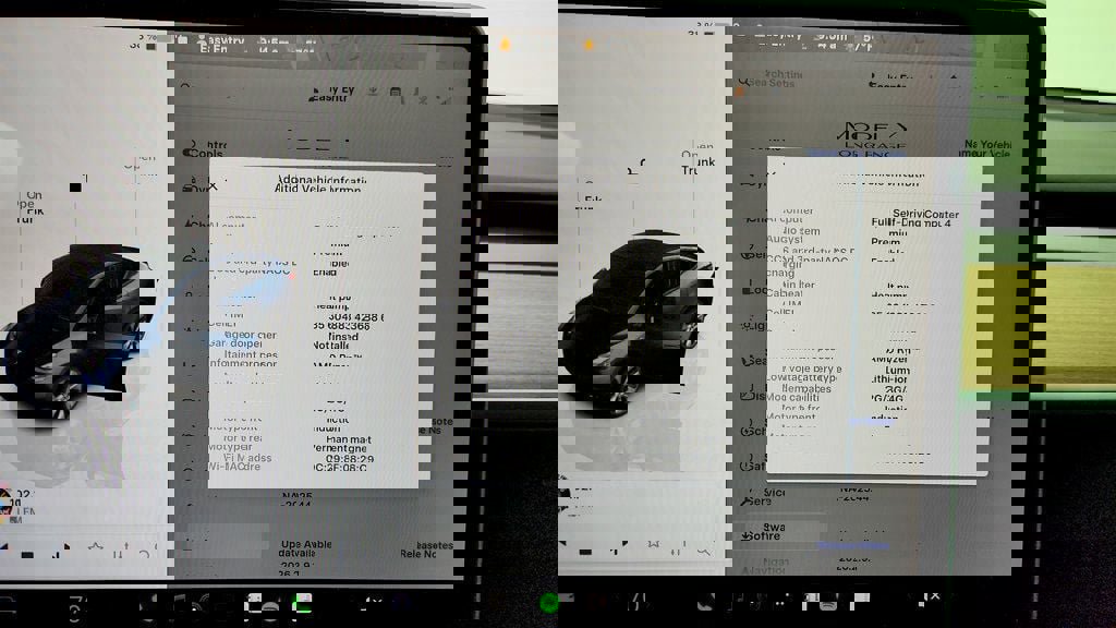 Used 2024 Tesla Model Y Long Range image 14