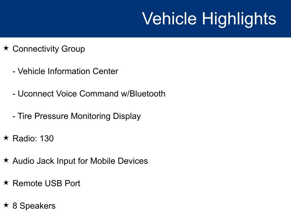 Used 2018 Jeep Wrangler Unlimited Sahara w/ Connectivity Group image 12
