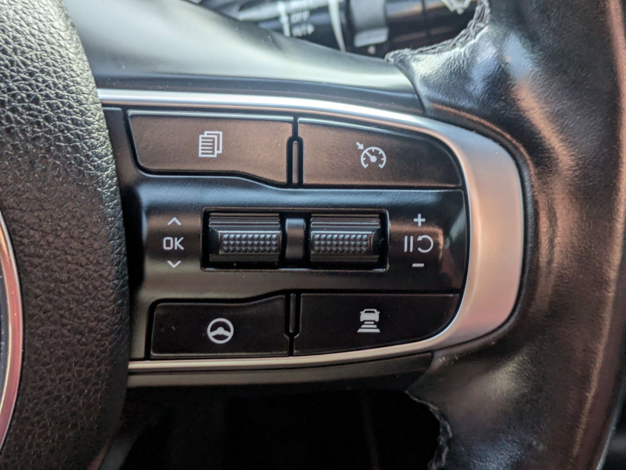 Used 2021 Kia K5 GT-Line image 17