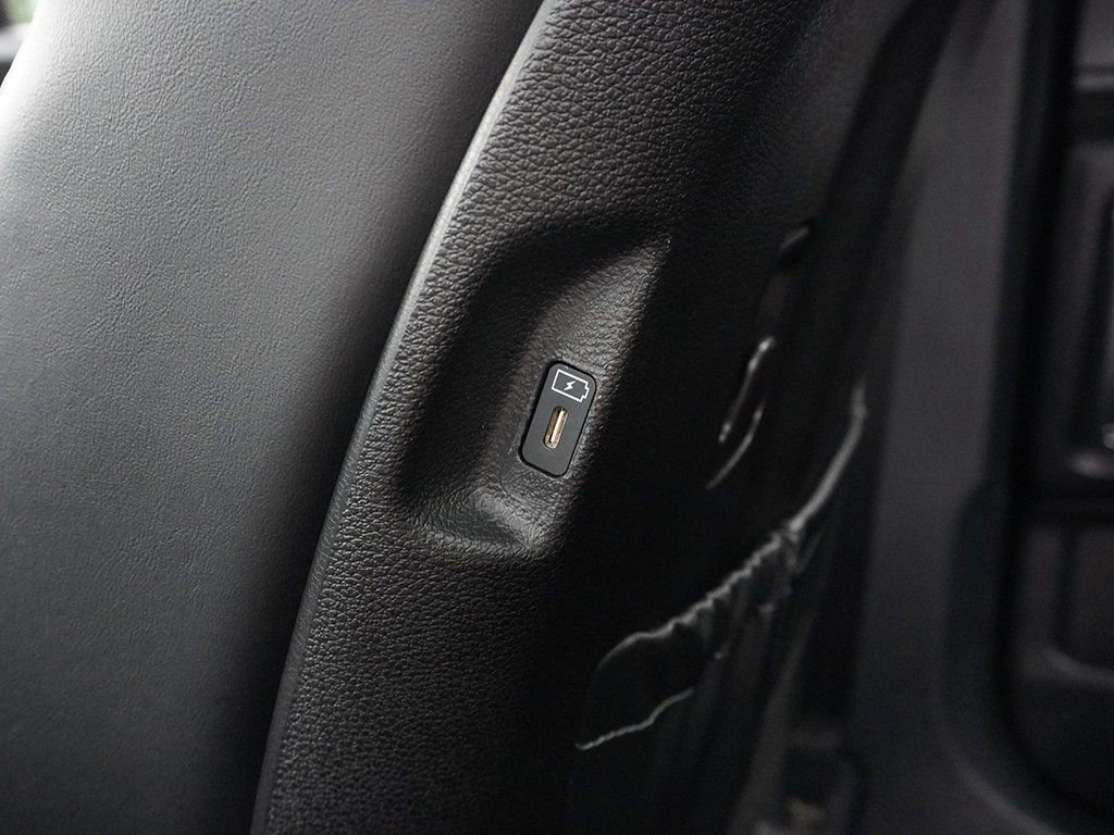 Used 2024 Kia Telluride SX Prestige image 44