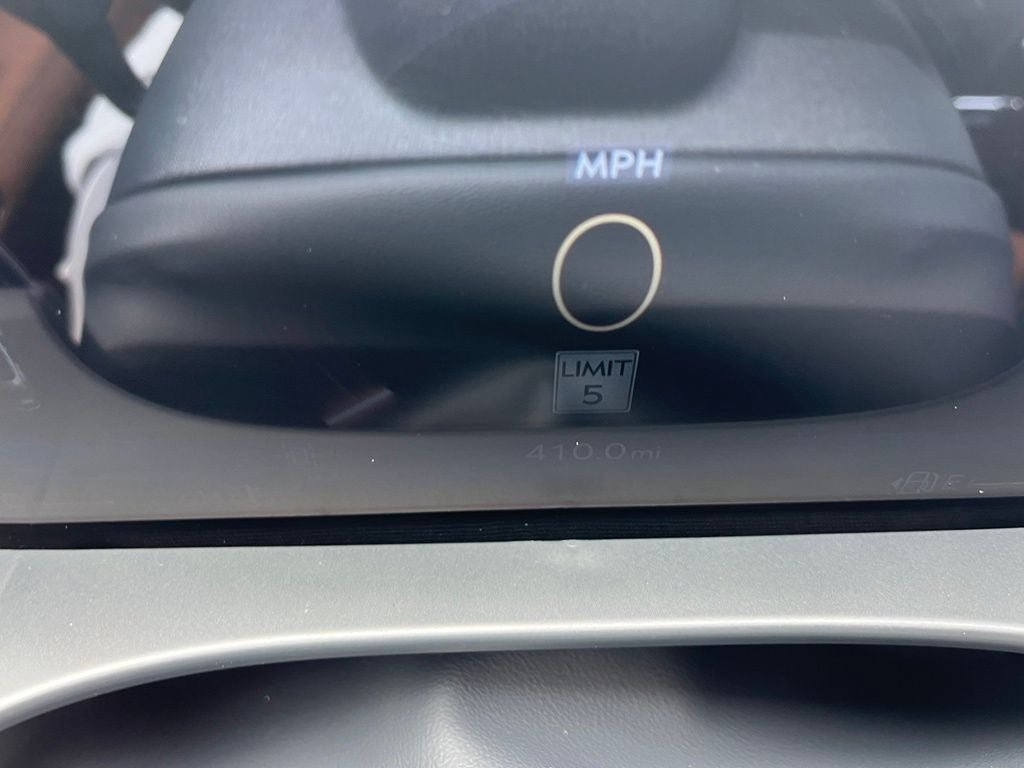 Certified 2026 Lincoln Aviator Black Label AWD/4WD image 29