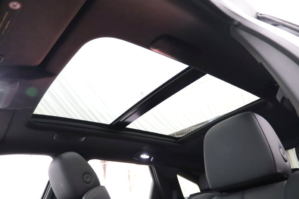 Certified 2024 Acura ZDX A-Spec AWD/4WD image 25
