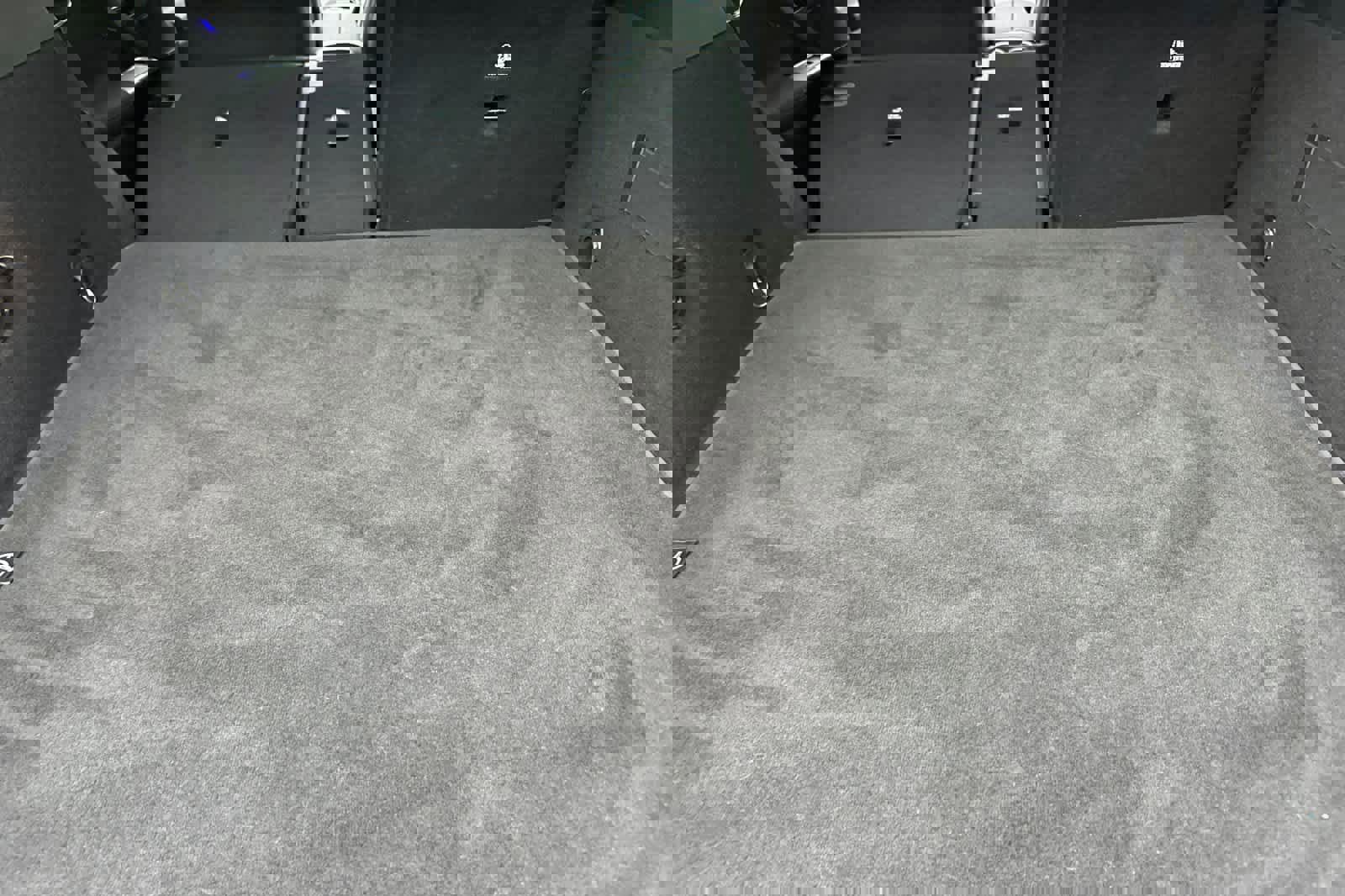 Certified 2024 Mercedes-Benz GLC 300 4MATIC image 14