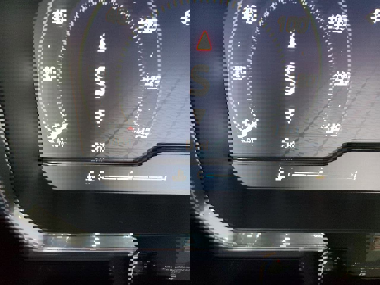 New 2025 GMC Sierra 2500 SLE w/ SLE Convenience Package image 43