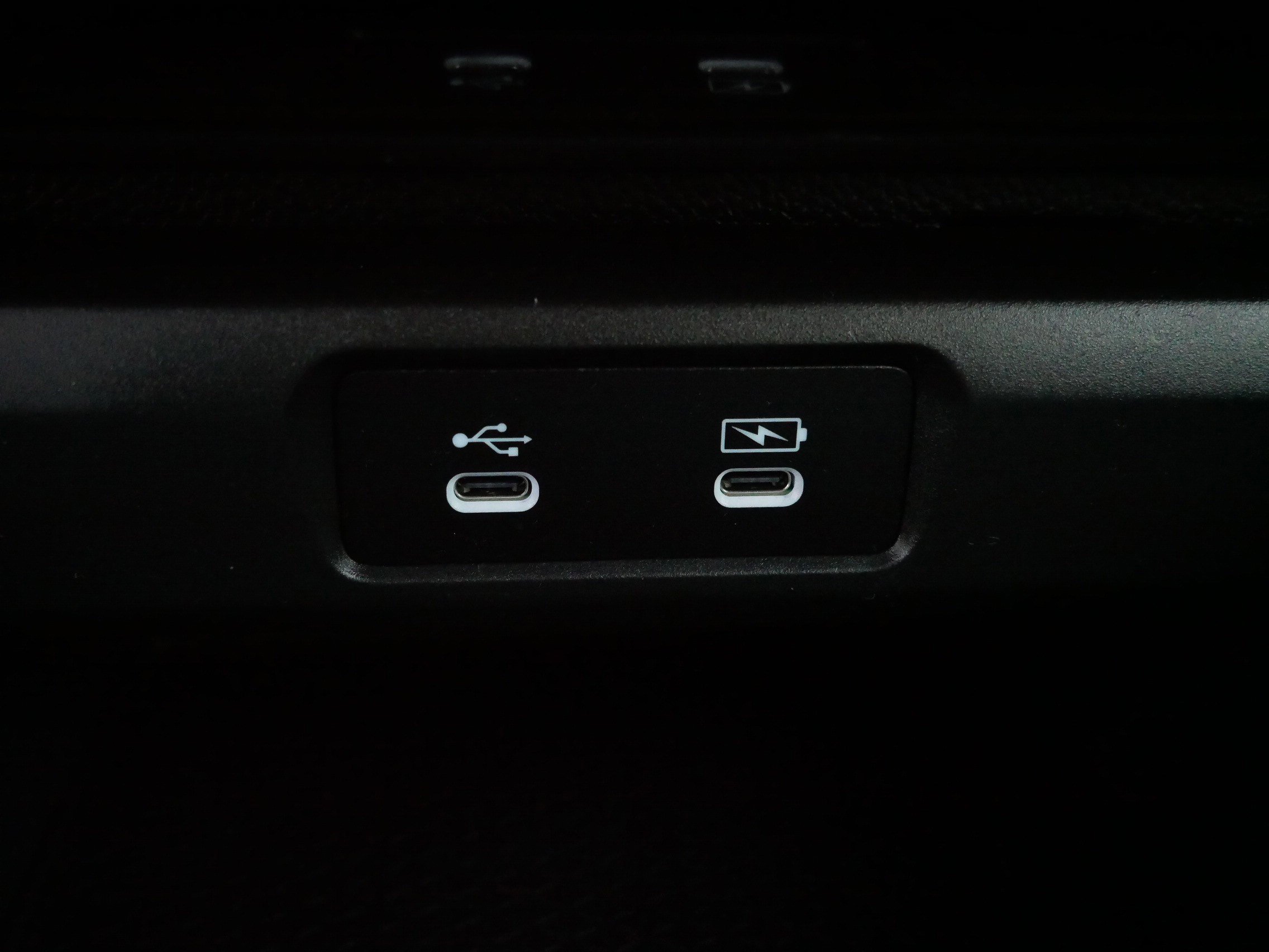 Certified 2023 Honda Accord EX-L image 28