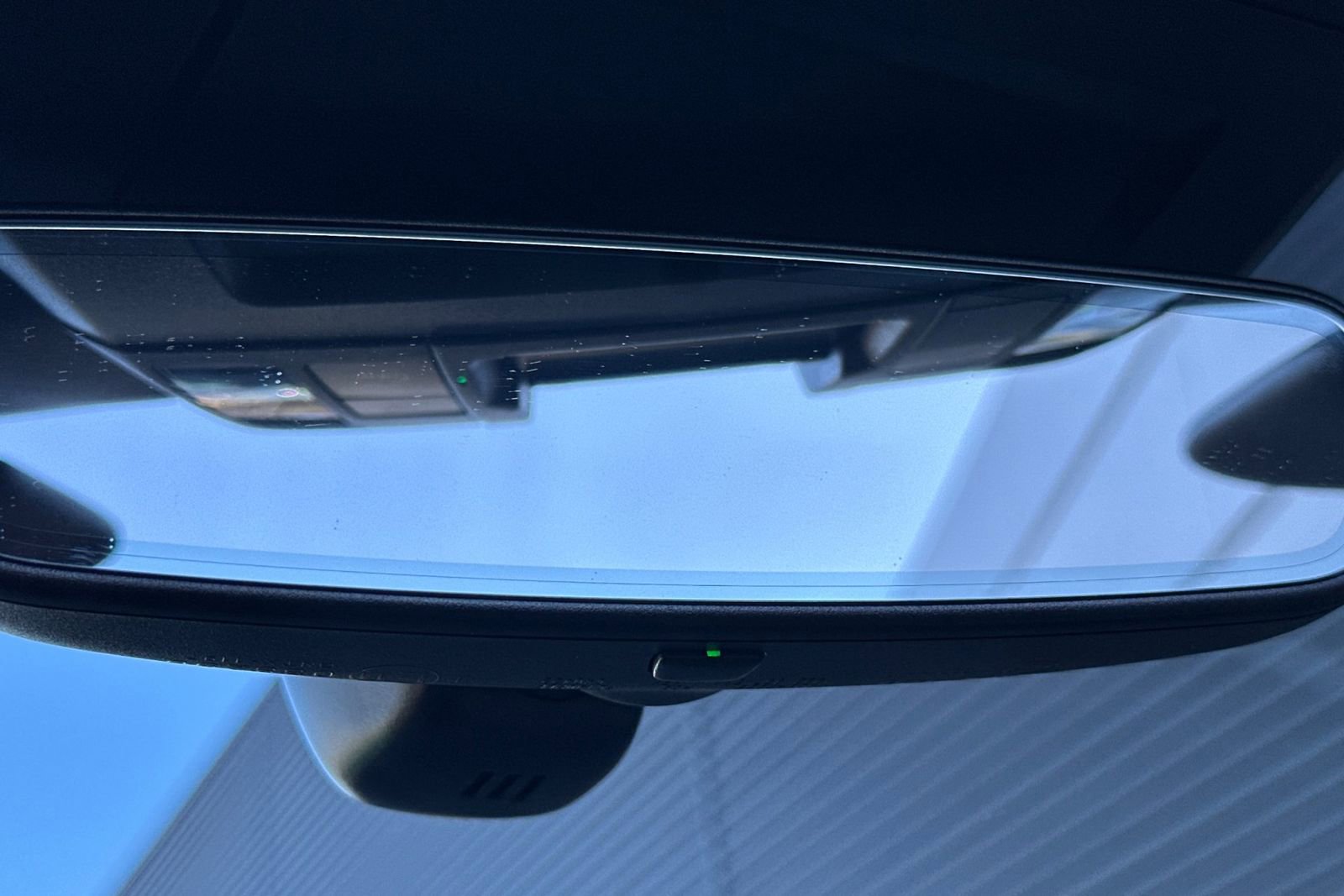 Used 2022 Porsche 911 Turbo S image 22