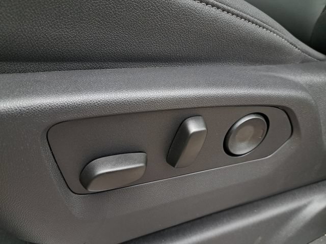 New 2026 GMC Sierra 1500 Elevation w/ Elevation Premium Package RWD image 10