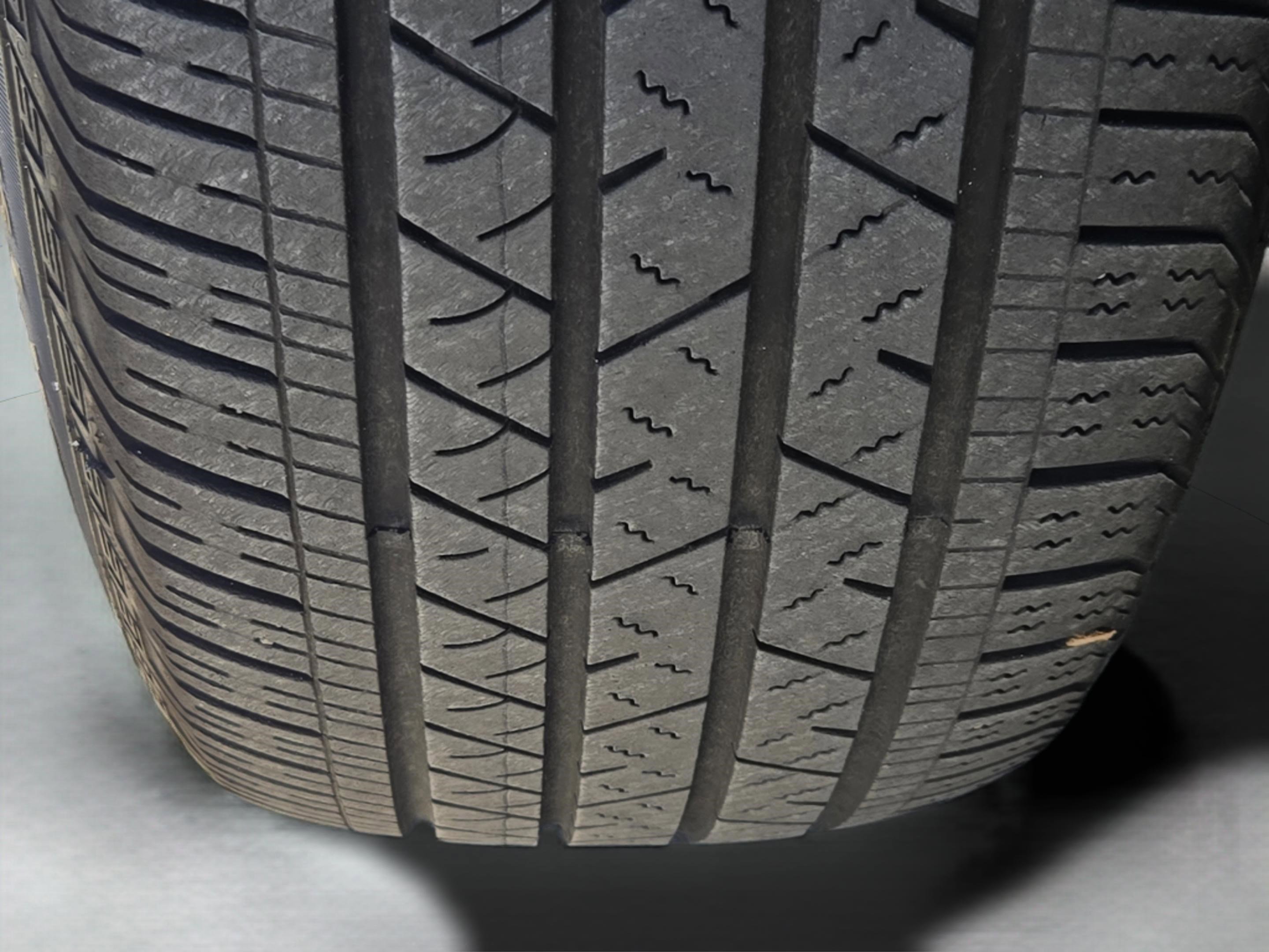 Certified 2024 Acura RDX SH-AWD image 31