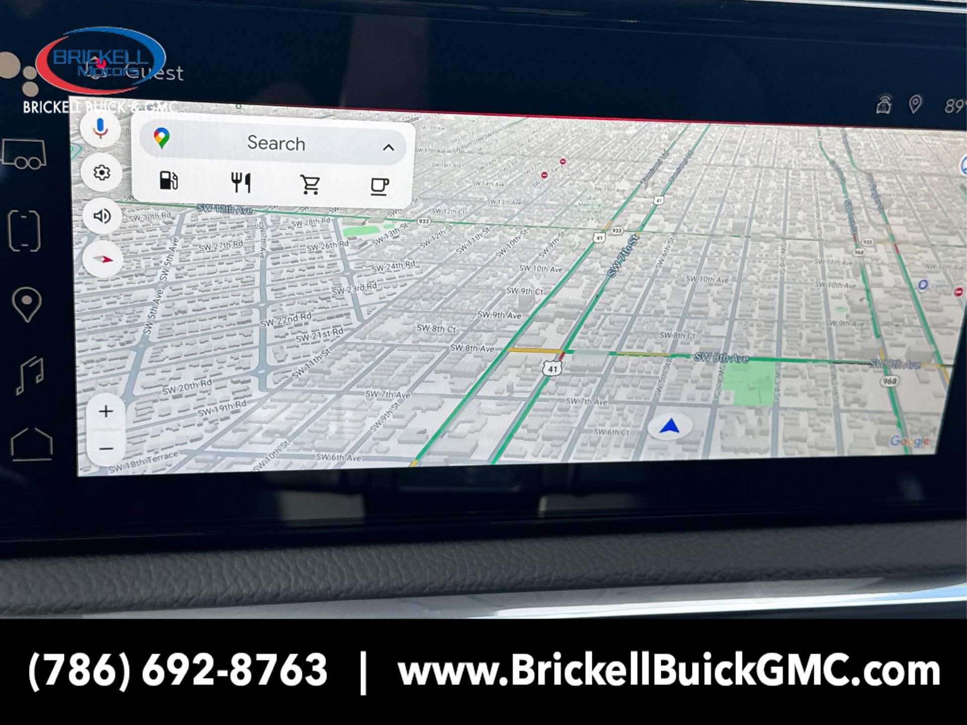 New 2025 GMC Sierra 1500 Denali image 26