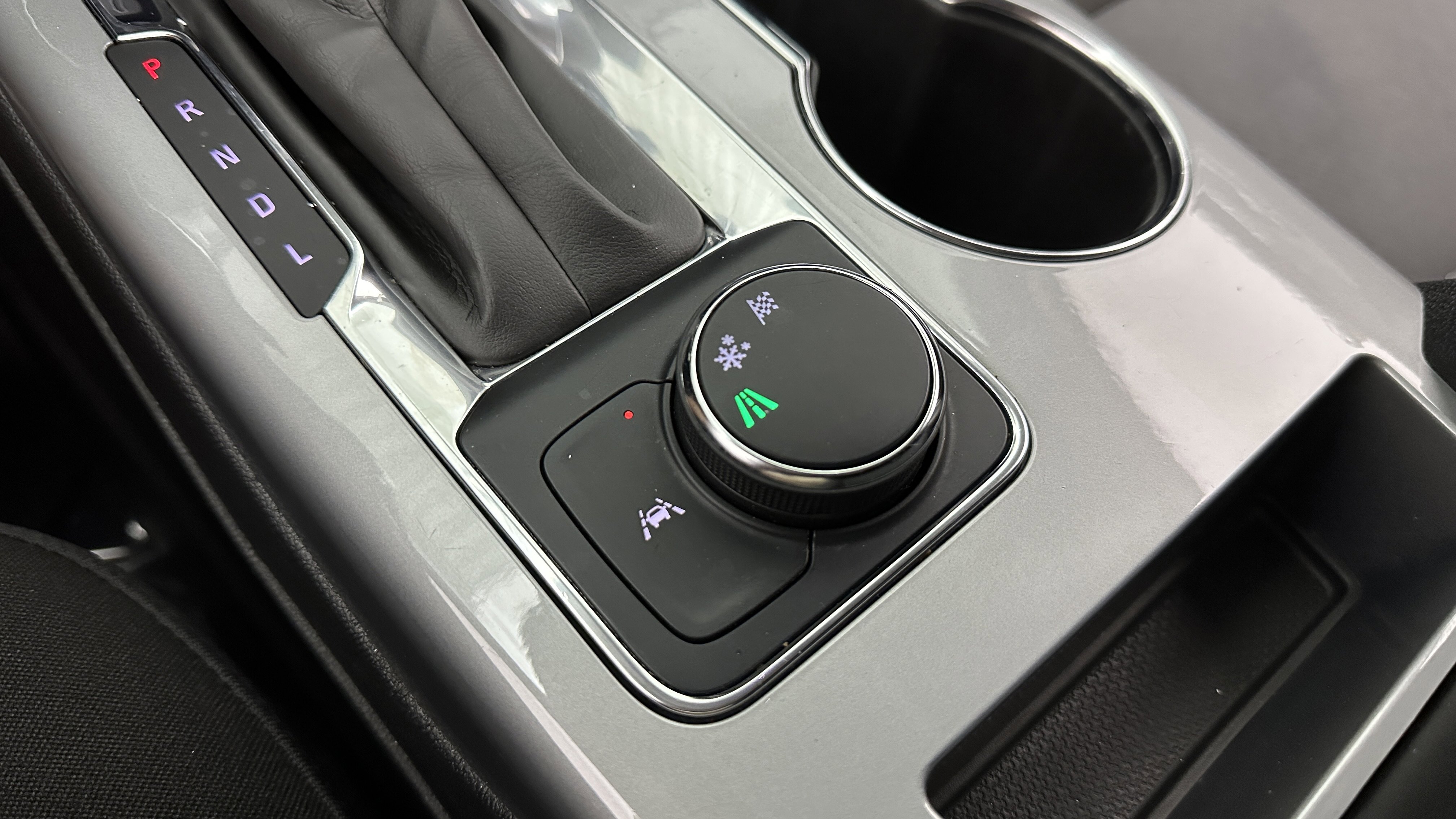 Used 2023 Chevrolet Blazer LT image 18