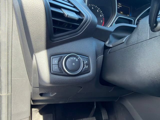Used 2017 Ford Escape SE FWD image 20