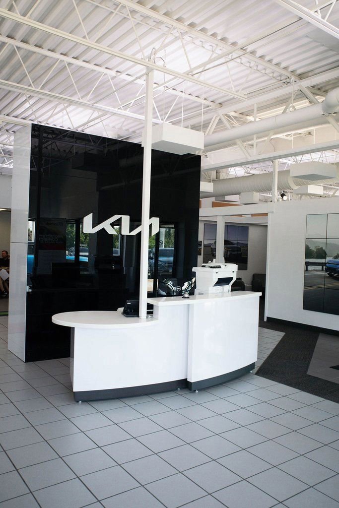 Used 2019 Chevrolet Equinox LT image 11