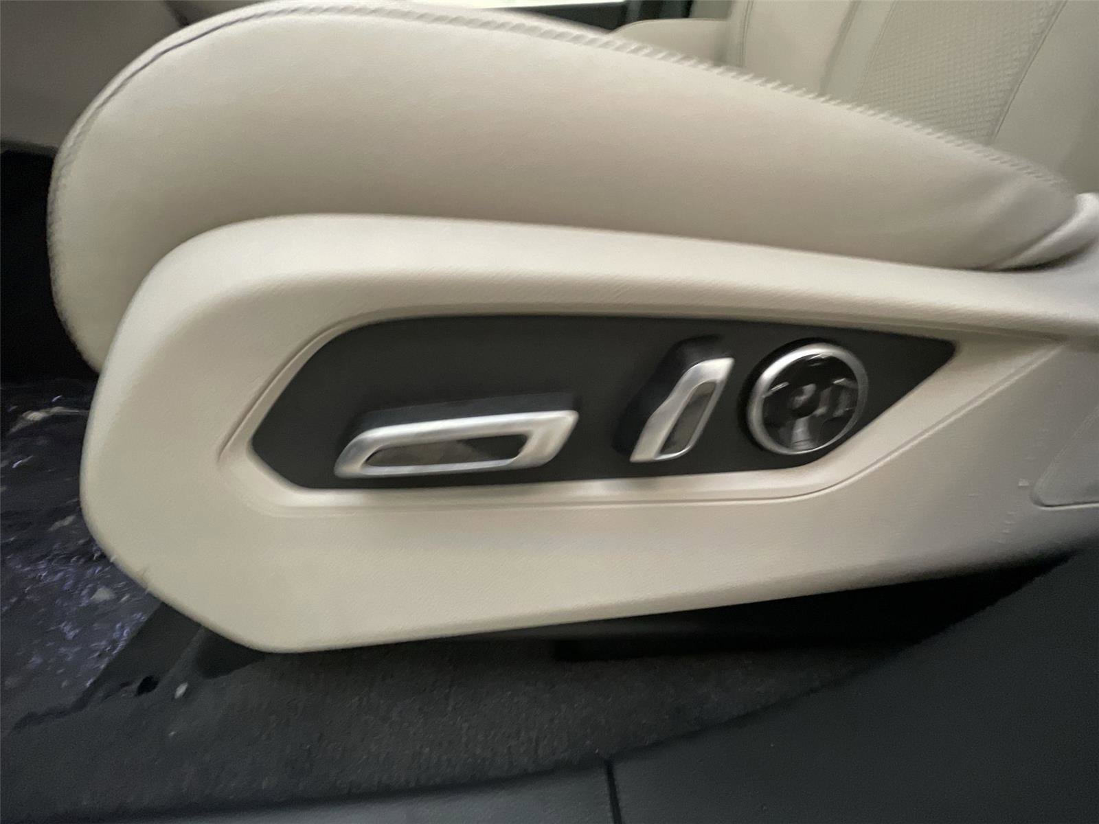 New 2026 Acura RDX SH-AWD w/ Technology Package image 13