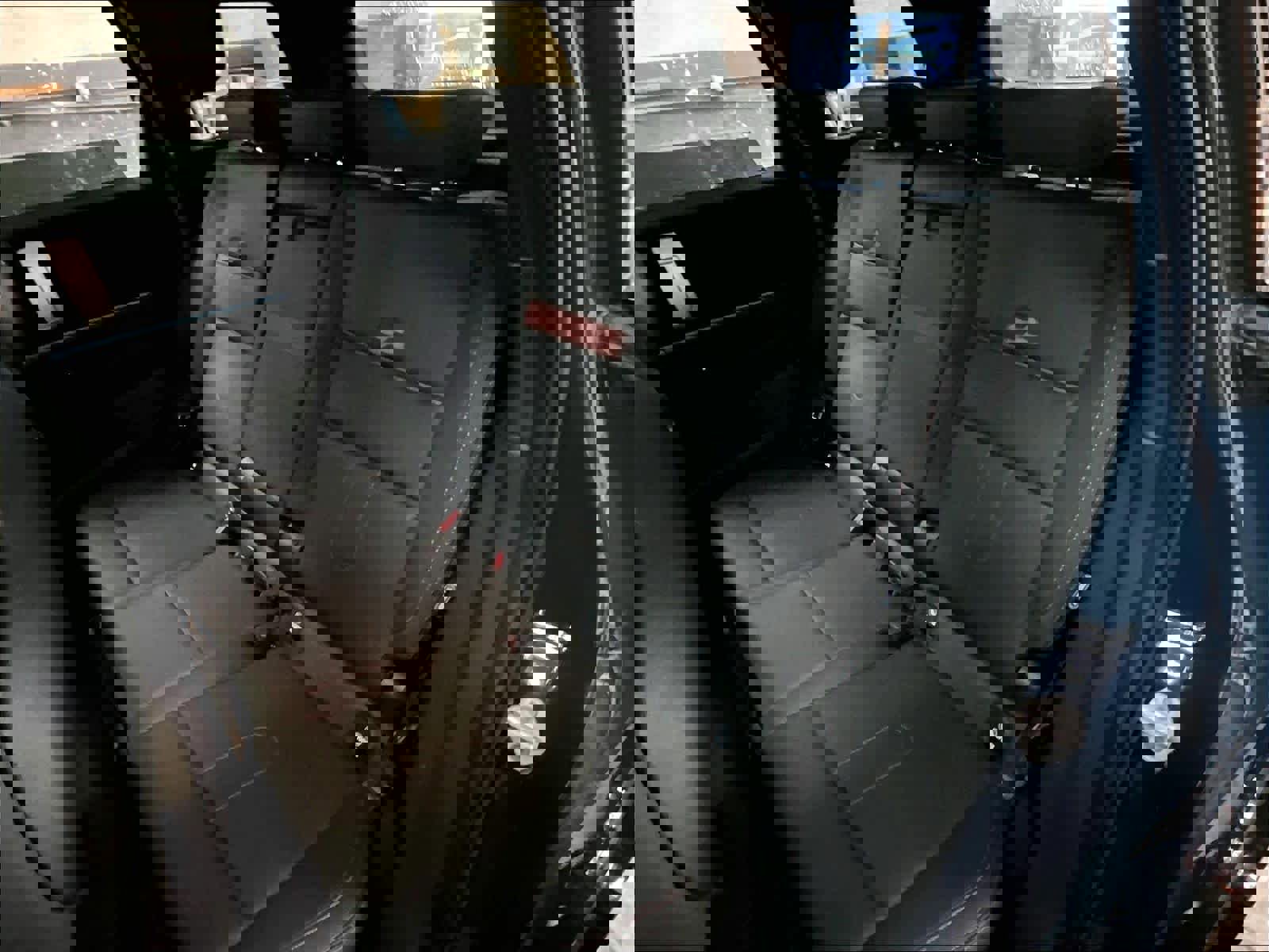 Used 2025 MINI Cooper Countryman John Cooper Works image 27