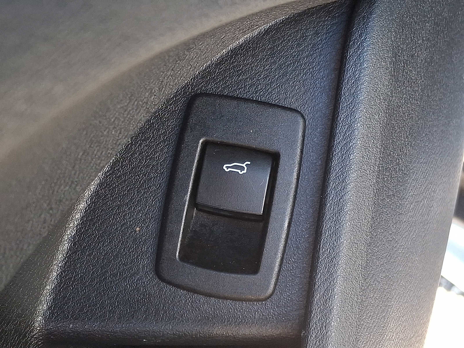 Used 2019 BMW X1 xDrive28i w/ Convenience Package image 22