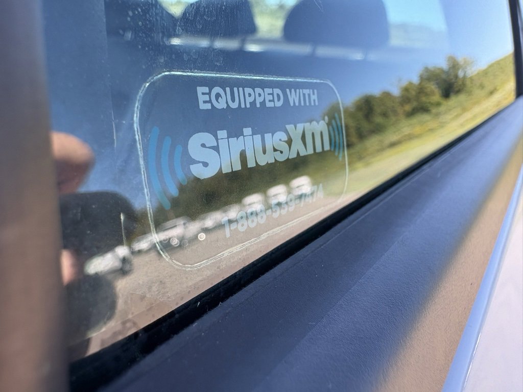 Used 2022 Kia Forte GT-Line image 36