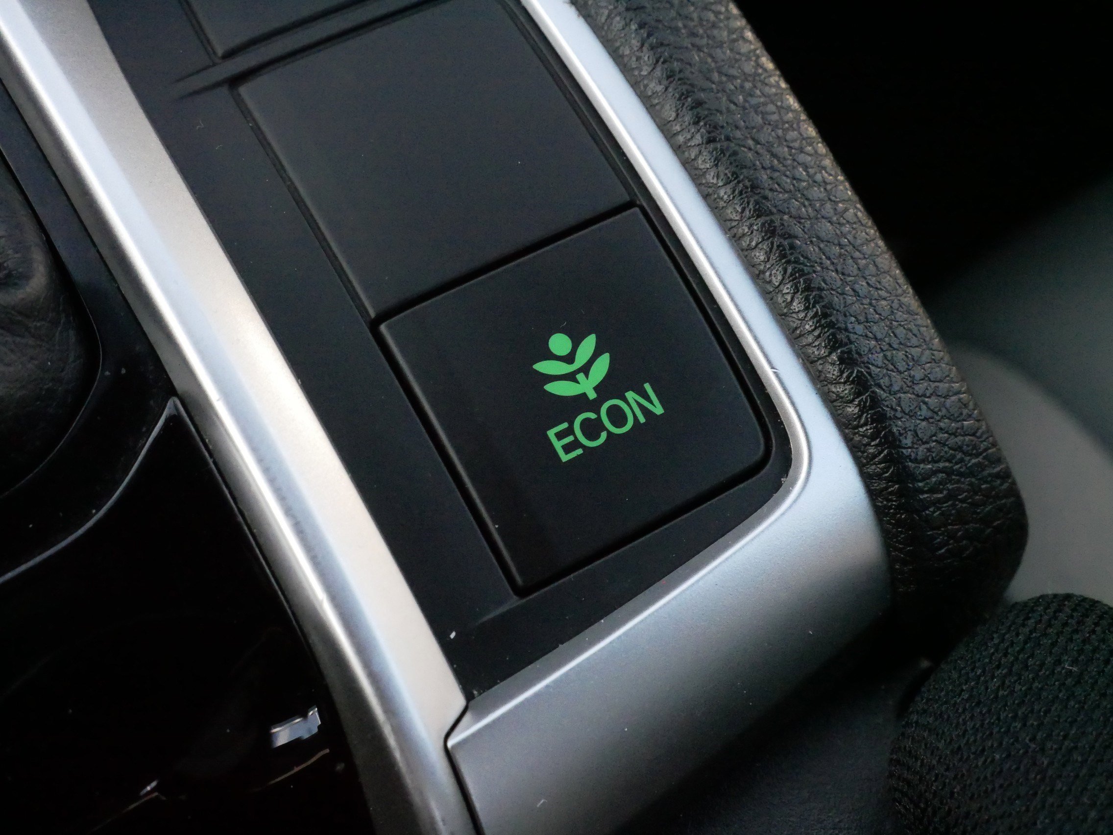 Certified 2018 Honda Civic EX-T image 29