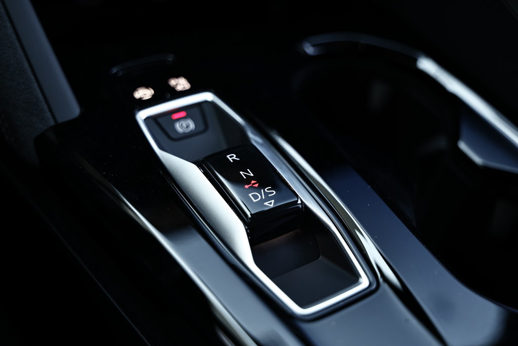 New 2026 Audi SQ5 Premium Plus AWD/4WD image 42